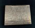 Pure Silver Hanuman Chalisa Book 37.5g